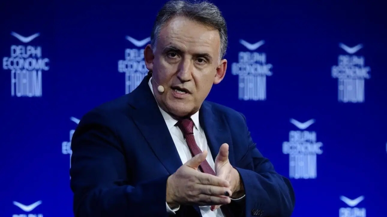 ipertamio-sto-foroum-delfon-vgazi-1