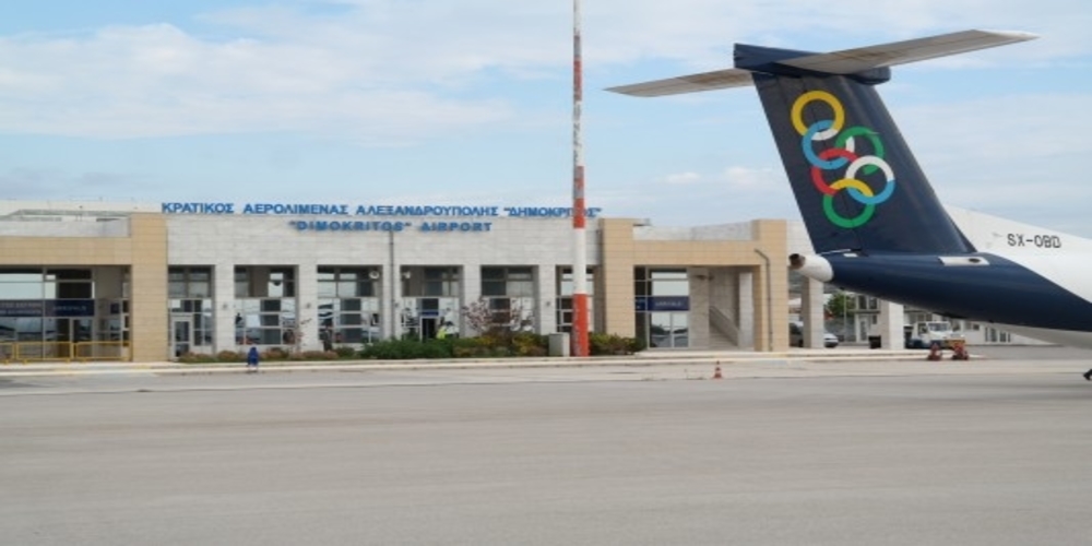 ipertamio-xekinai-i-axiopiisi-tou