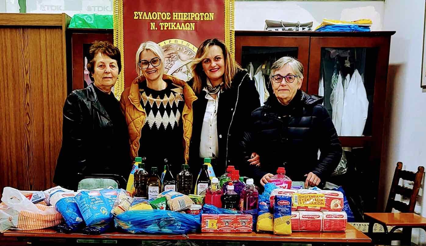 ipirotes-trikalon-prosfora-trofimon-sto