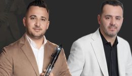 ipirotiko-glenti-me-tous-vasili