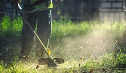 ipochreosi-katharismou-ikopedon-ke-lipon-2