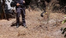 ipochreotiki-i-dilosi-ke