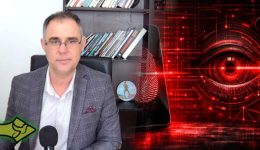 ipochreotiki-taftopiisi-sto-diadiktio-to