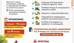 ipochreotikos-katharismos-ikopedon-enopsi-tis-1