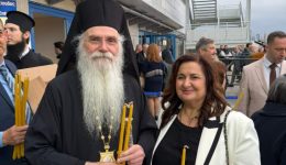 ipodochi-tou-Αgiou-fotos-1