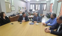 ipografi-mnimoniou-sinergasias-dimou-Αgiou