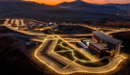 ipografi-mnimoniou-sinergasias-metaxi-panepistimiou-1