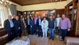 ipografi-simvasis-apo-tin-periferia