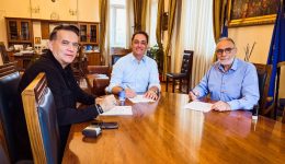 ipografi-simvasis-gia-erga-ipodomon