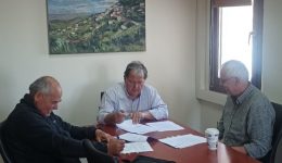 ipografi-simvasis-gia-nea-erga