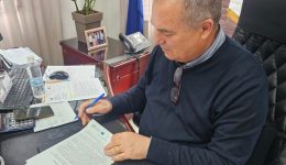 ipografi-simvasis-paraliakos-dromos-n-1