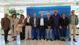 ipografike-i-teliki-simfonia-gia