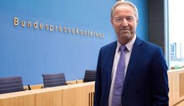 ipopsifios-vouleftis-me-to-pΑsok