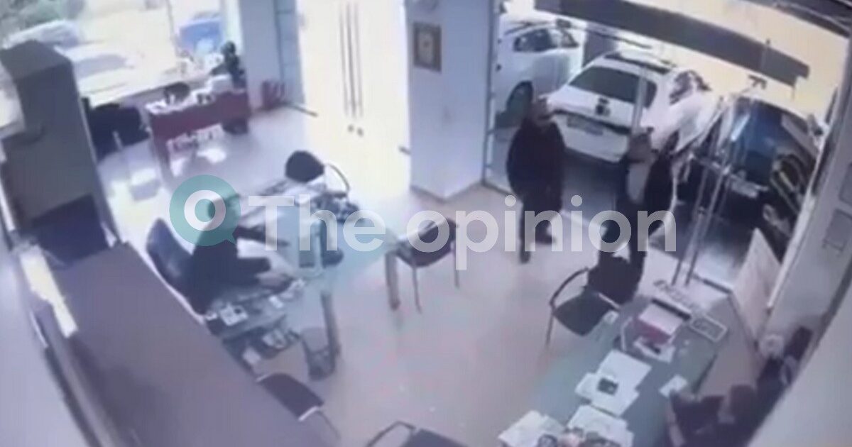 ipothesi-ekviasmou-sti-thessaloniki-vinteo