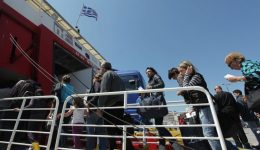 ipotoniki-i-paschalini-kinisi-stin