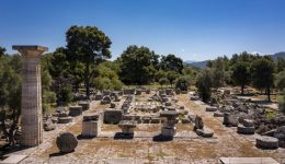 ipourgio-politismou-&Alpha;pofasise-tin-apokatastasi