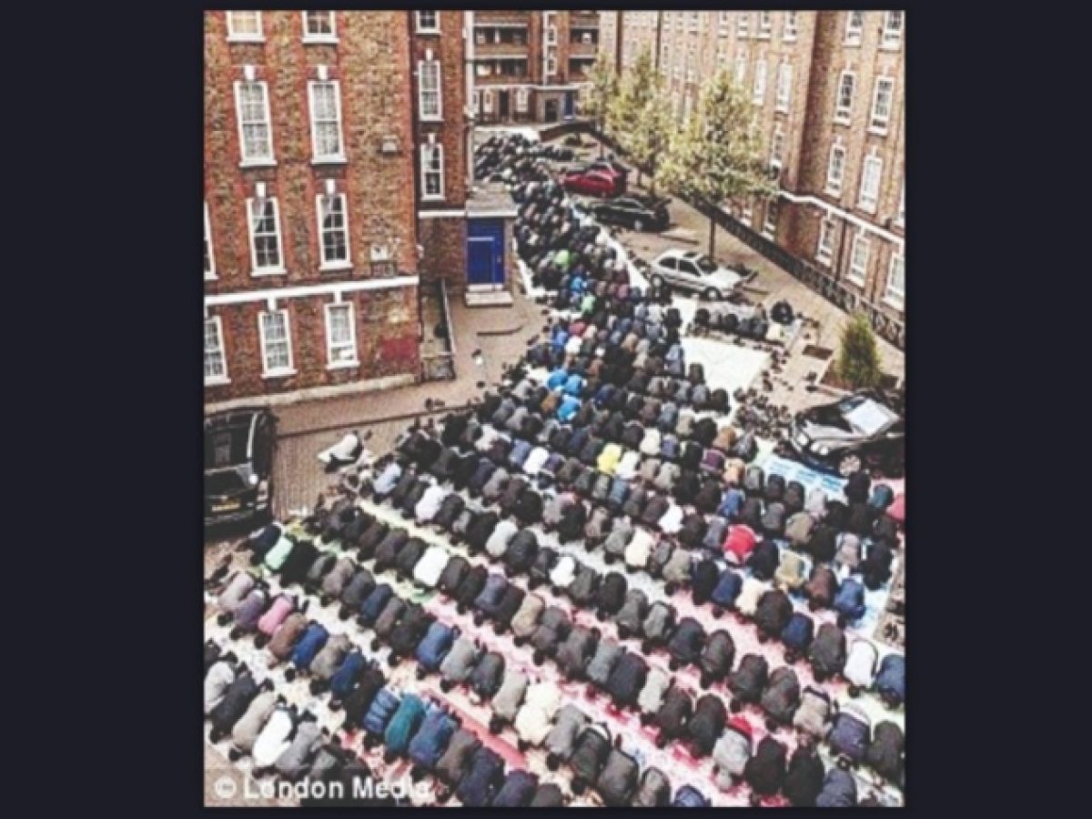 Υποβοηθούμενη αυτοκτονία