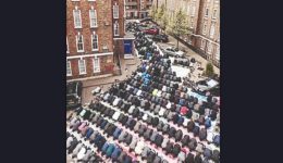 ipovoithoumeni-aftoktonia