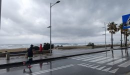 ipsila-ta-epipeda-ton-vrochoptoseon