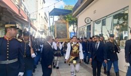 ipsili-tiletheasi-stin-ert-gia