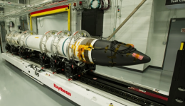 ipΑ-disekatommiria-gia-aspida-piravlon-2