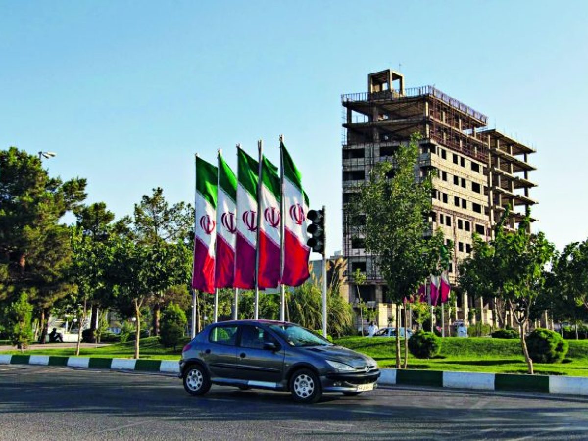 ΗΠΑ – ΙΣΡΑΗΛ – ΙΡΑΝ: Θρίλερ με αίσιο (;) τέλος