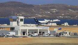 ipΑ-pavoun-na-ine-agones