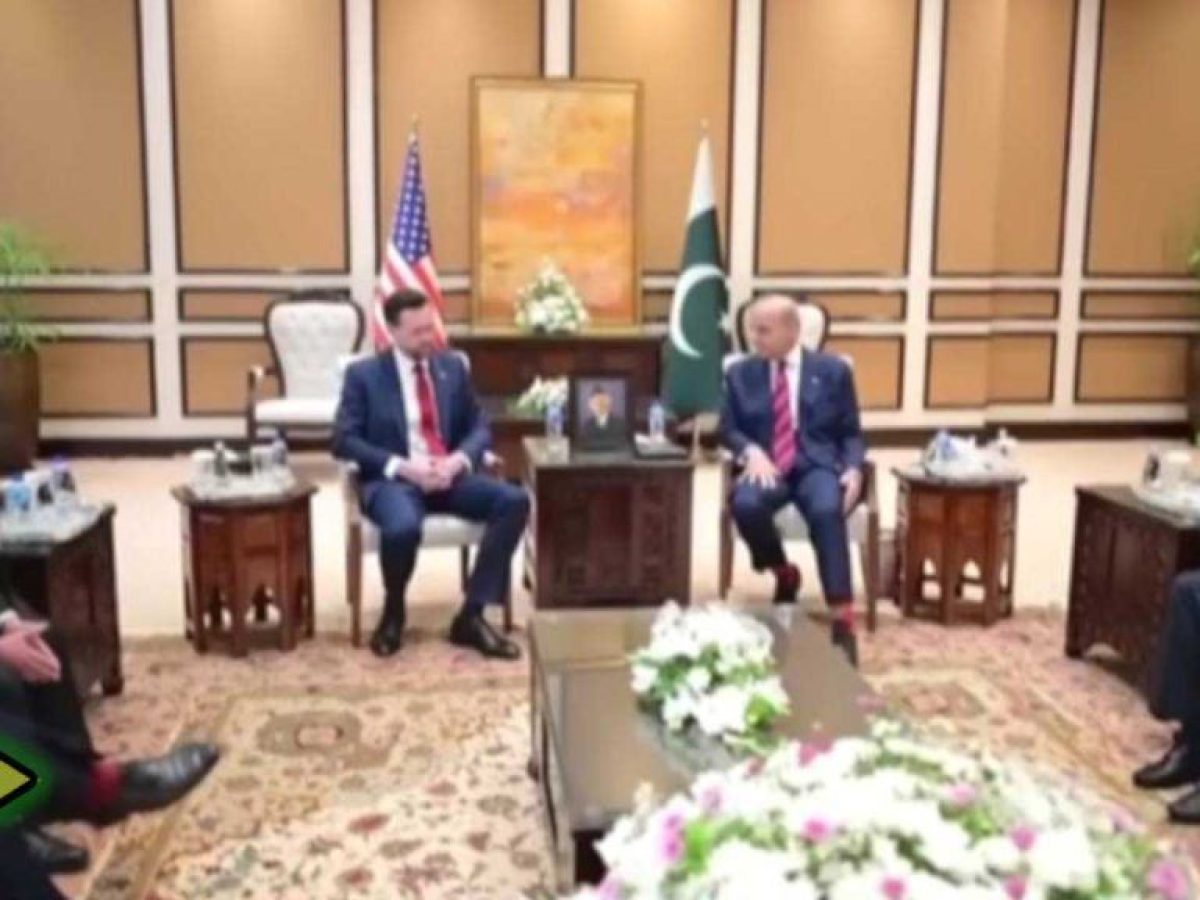 ΗΠΑ – ΙΡΑΝ: Κατέρρευσαν οι διαπραγματεύσεις – Τι σημαίνει για τη ΜΕΣΗ ΑΝΑΤΟΛΗ