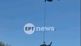 iraklio-Chinook-anesire-to-Agusta-1
