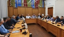 iraklio-dramatiki-miosi-tou-eleoladou