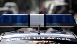 iraklio-episodio-metaxi-singenon-gia-1