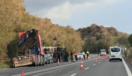 iraklio-fortigo-–-psigio-anatrapike