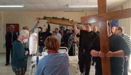 iraklio-katanixi-ke-sigkinisi-stin-1