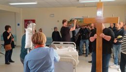 iraklio-katanixi-ke-sigkinisi-stin-3