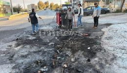 iraklio-katastrofes-ke-vandalismi-sto