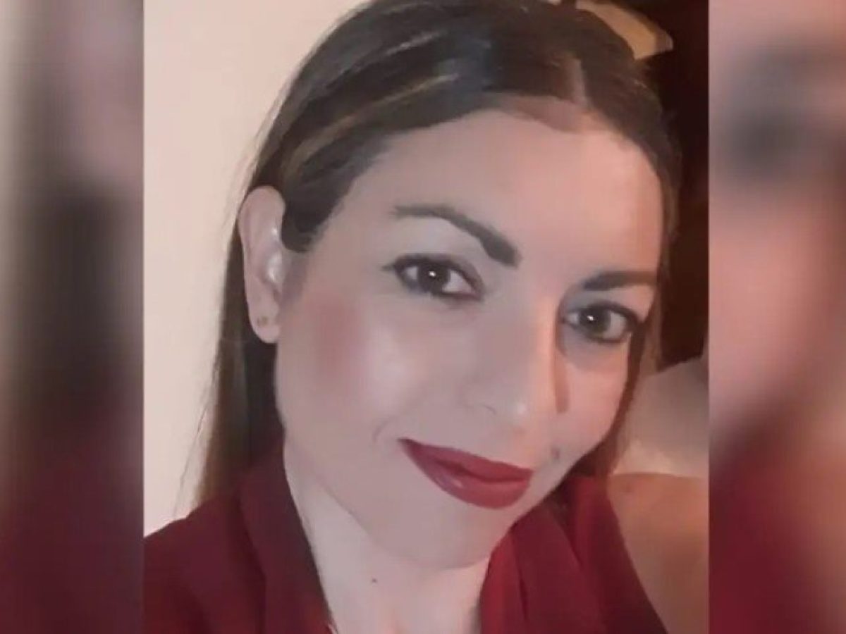 Ηράκλειο: Νεκρή μέσα στο αυτοκίνητό της η 43χρονη Ελευθερία Γιακουμάκη