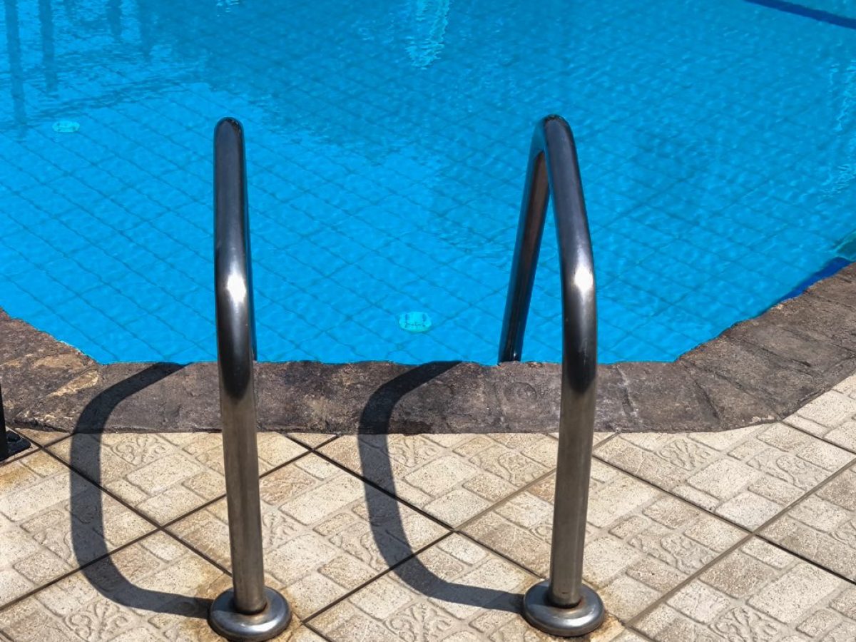 Ηράκλειο: Σοβαρός τραυματισμός πεντάχρονου παιδιού σε πισίνα ξενοδοχείου