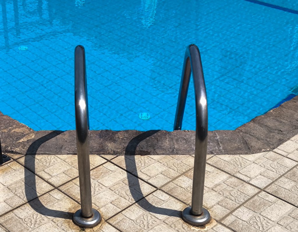 iraklio-sovaros-travmatismos-pentachronou-pediou-2