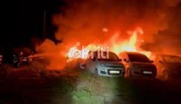 iraklio-ti-erevnoun-i-Αrches-1