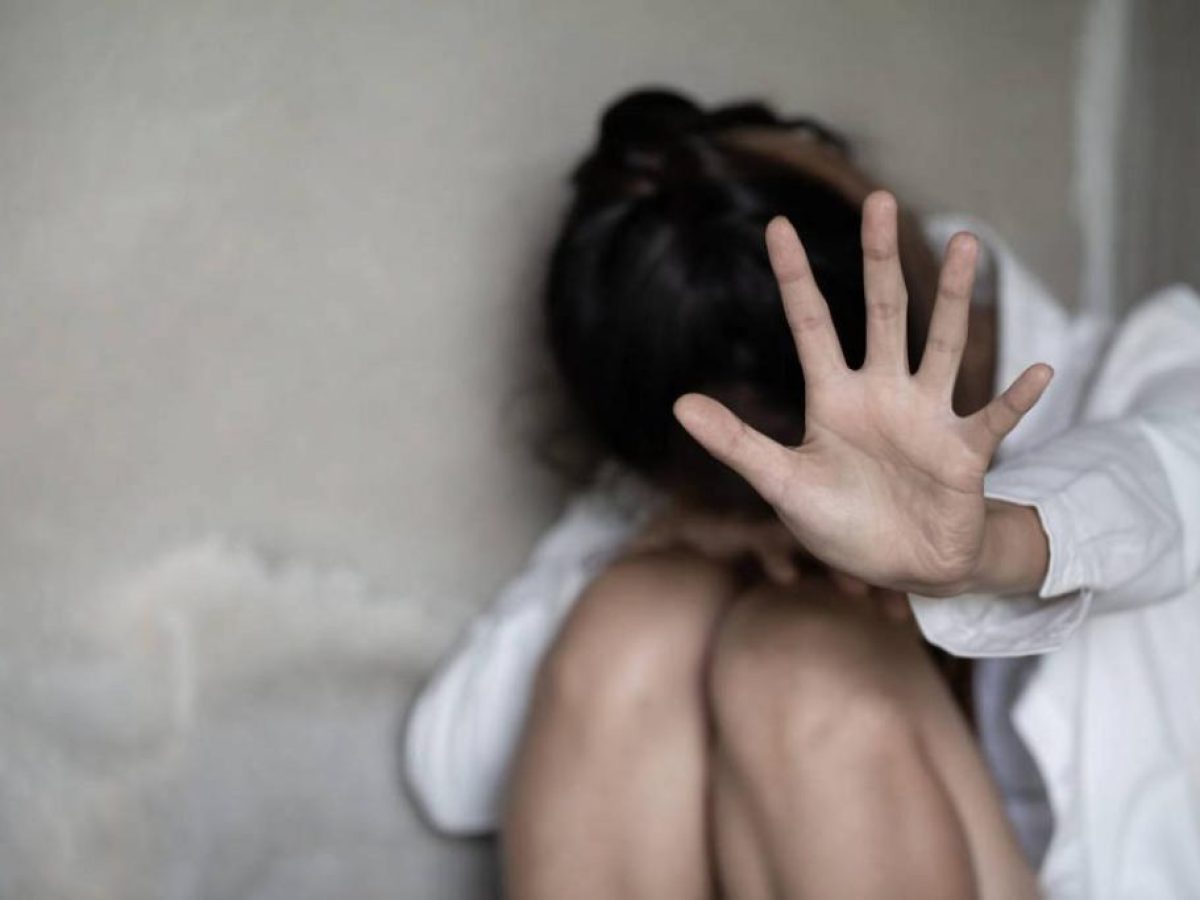 Ηράκλειο: Βία πίσω από τις κλειστές πόρτες με 131 περιστατικά από την αρχή της χρονιάς