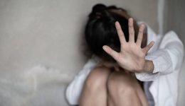 iraklio-via-piso-apo-tis