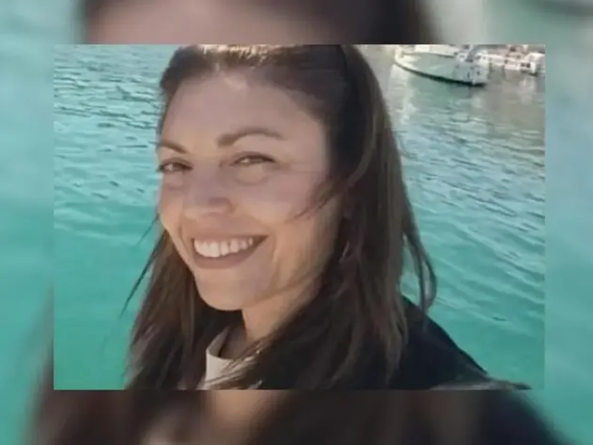 Ηράκλειο: Αγωνία για τη 43χρονη γυναίκα που εξαφανίστηκε