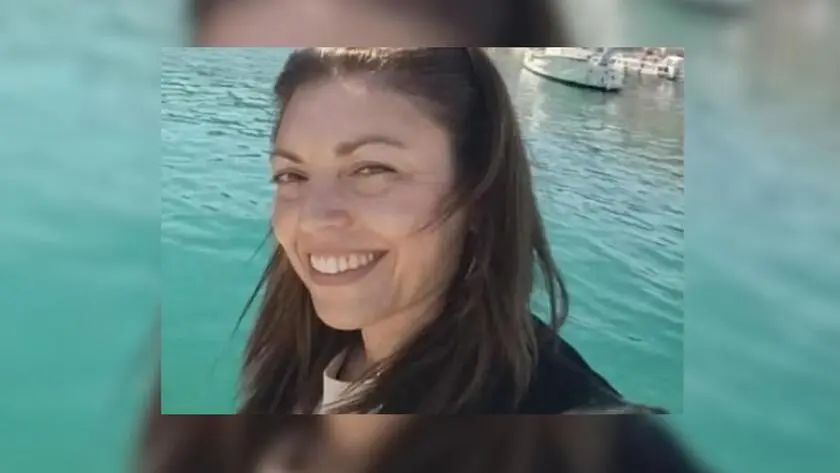 iraklio-Αgonia-gia-ti-43chroni