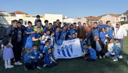 iraklis-Αtsikis-Αnatropi-psichi-ke