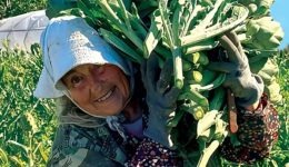 iria-nafpliou-mia-giorti-afieromeni