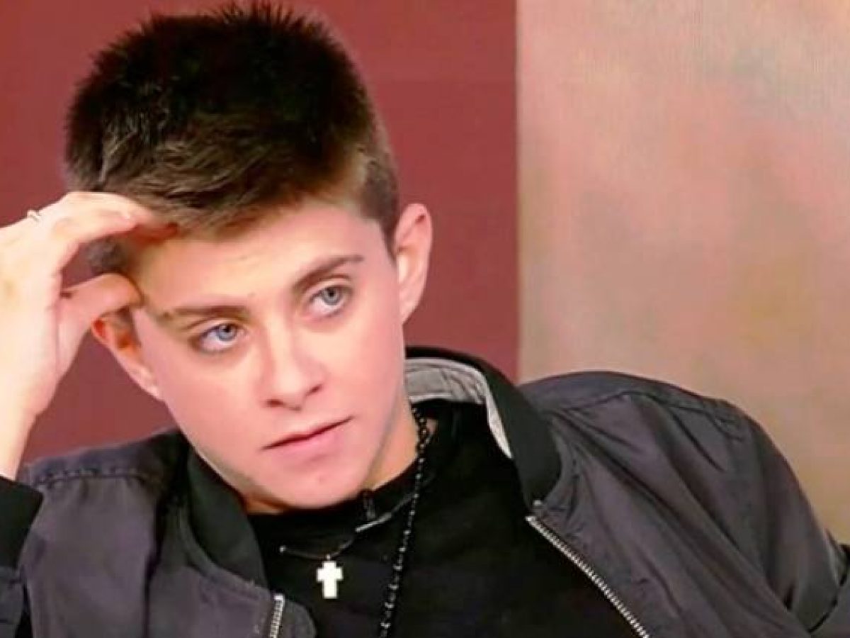 Ειρήνη Μουρτζούκου: Θα απολογηθεί 27/4 στην Αμαλιάδα για τον θάνατο του Παναγιωτάκη