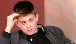 irini-mourtzoukou-tha-apologithi-274