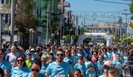irinodromia-2026-&Alpha;gones-dromou-ston