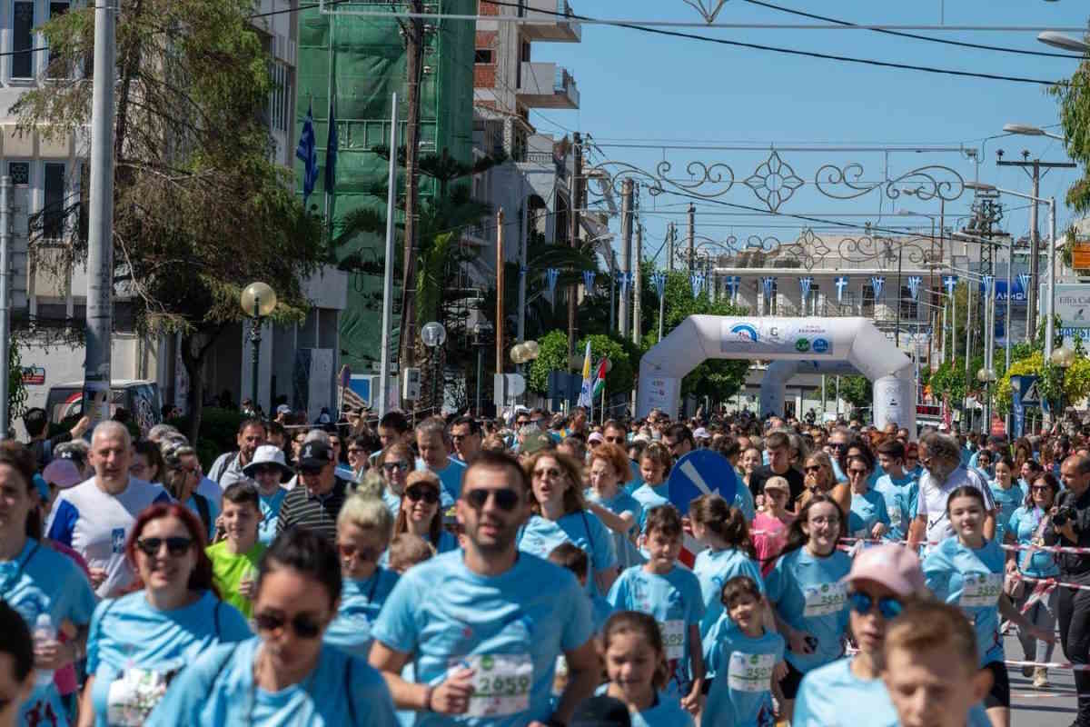irinodromia-2026-&Alpha;gones-dromou-ston