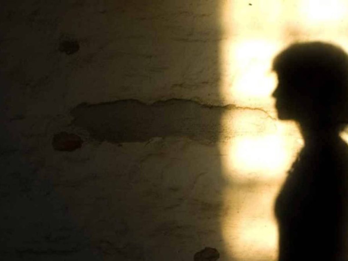 ΗΡΑΚΛΕΙΟ: Εκδόθηκε missing alert για την 43χρονη που έχει εξαφανιστεί